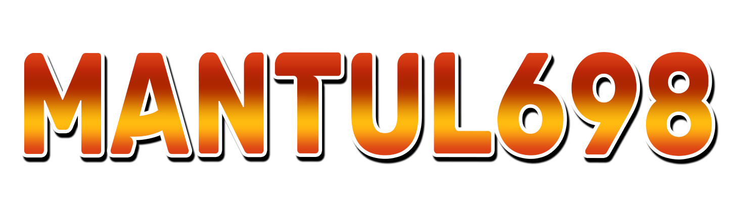 MANTUL698